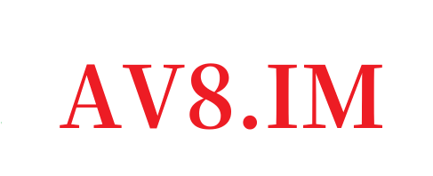 制作一个男性自慰器🈲️久久狠狠亚洲综合色成人免费网站-AV8